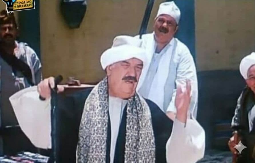 جهاز سونار philips